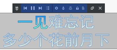 foobar 2000均衡器最佳设置（教你如何设置foobar 2000）