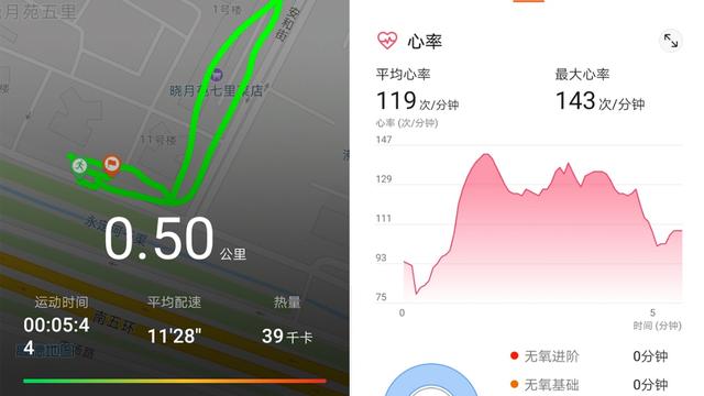 华为手环4什么时候出，华为手环4官网价格