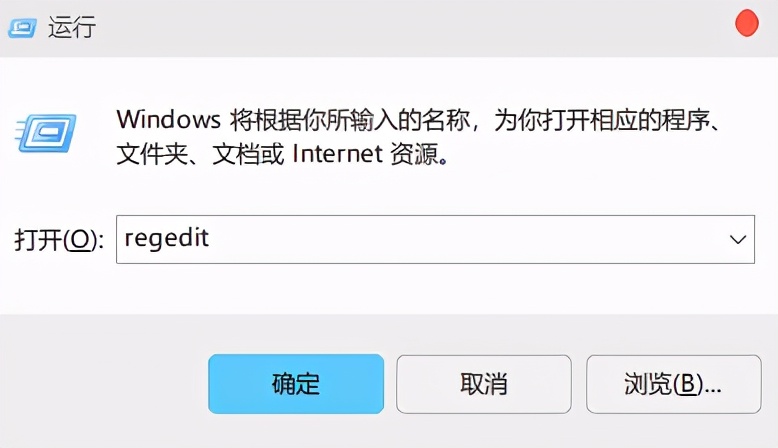 originpro9怎么调中文（origin入门简单教程）