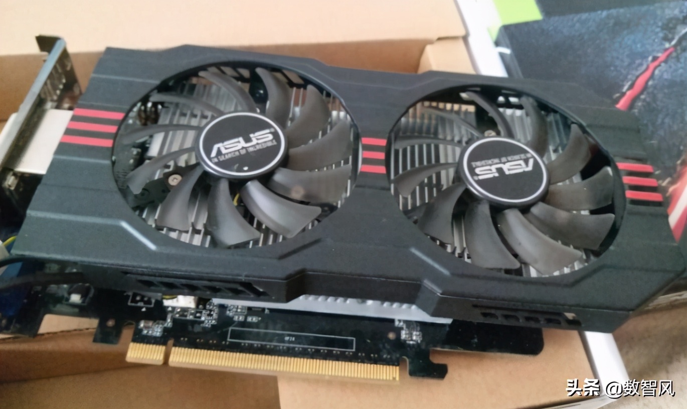 gtx750ti显卡驱动用哪个好（七彩虹gtx750ti最佳驱动版本）