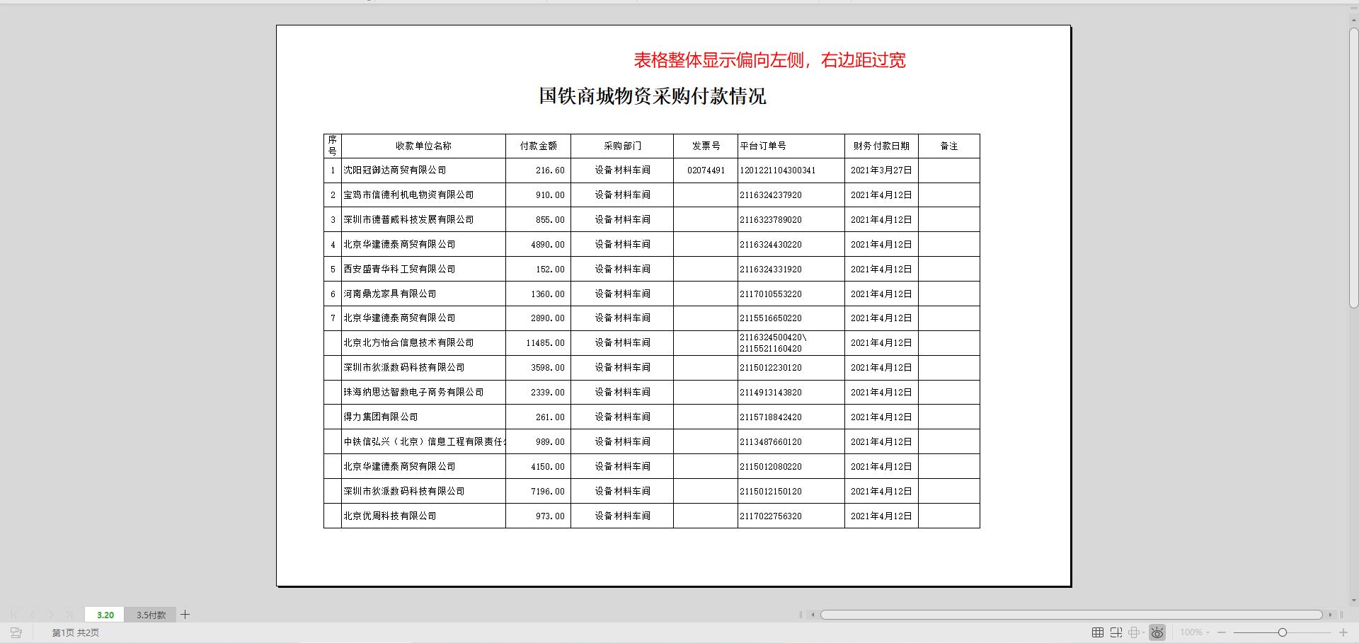 wps表格文字居中怎么设置（wps表格入门基础教程）