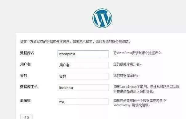 如何创建个人网站赚钱，最赚钱的十大个人网站