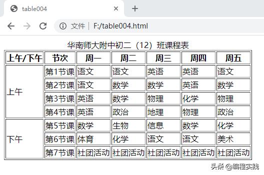 h5表单制作教程（免费的h5制作网站）