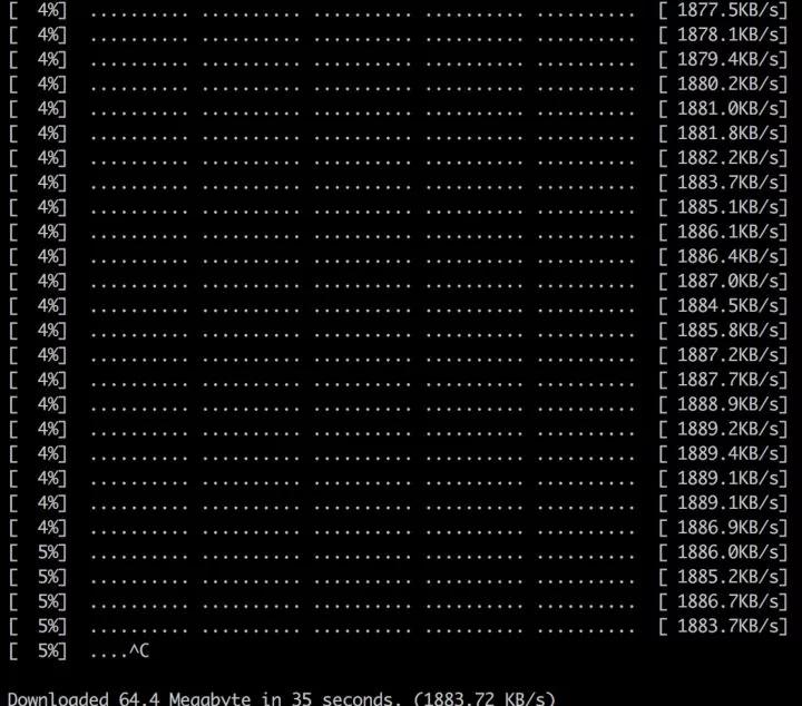 linux工具软件（linux基础入门知识）