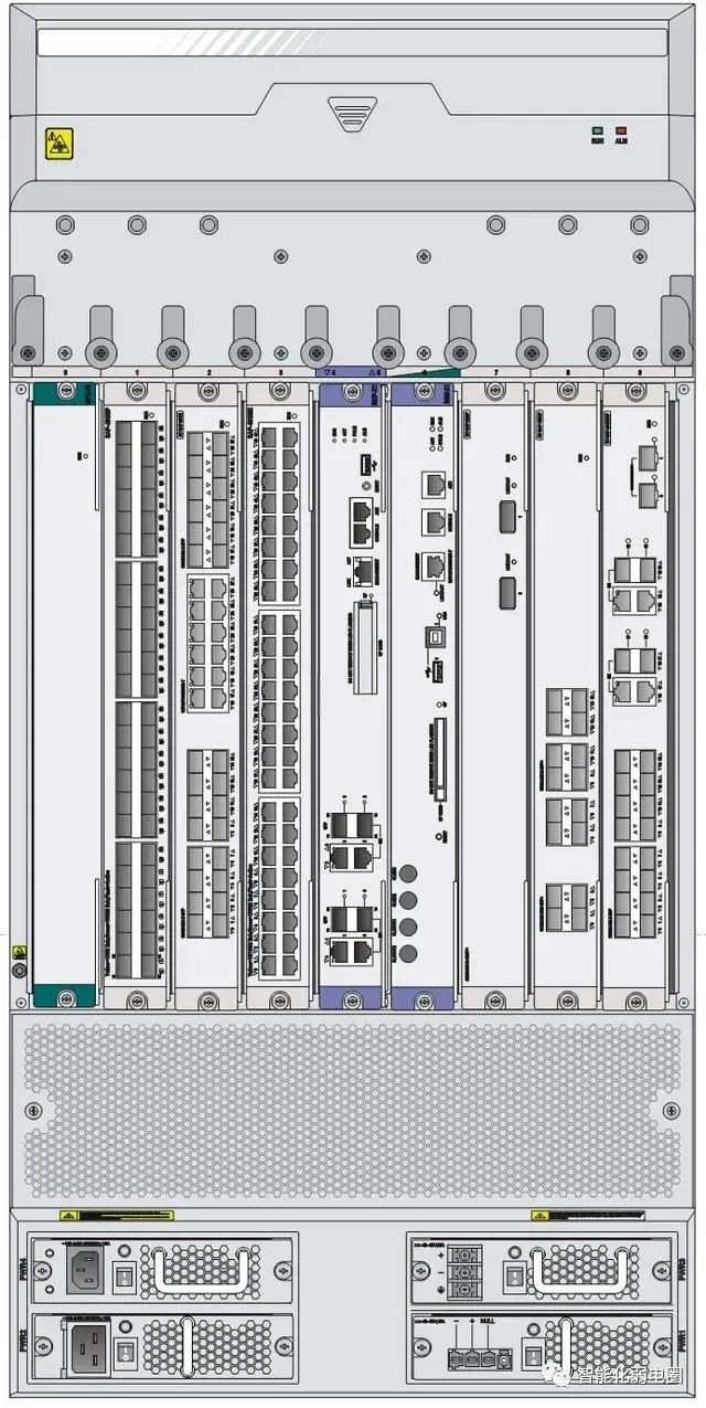 visio形状库在哪（visio形状工具的位置）