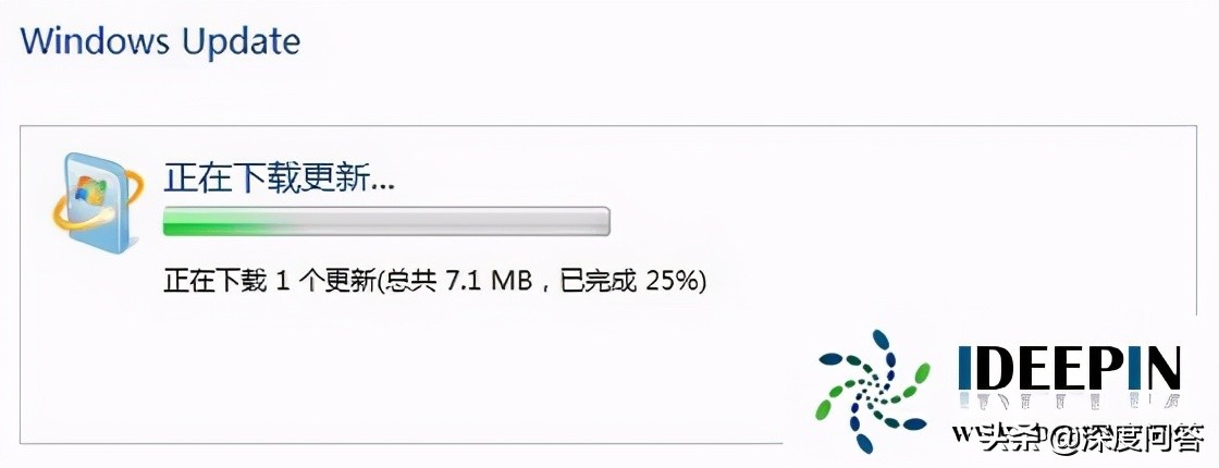 win7如何激活正版（win7旗舰版系统激活）