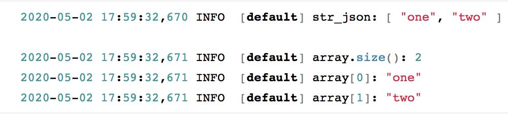 json格式文件怎么打开编辑（手机编辑json文件的软件介绍）