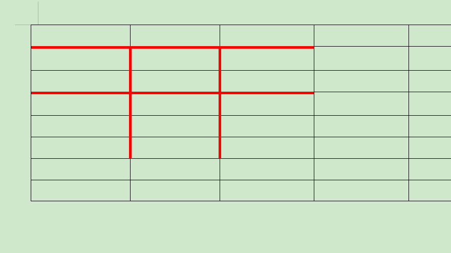 wps怎么画横线文字栏（word下划线输入方法）