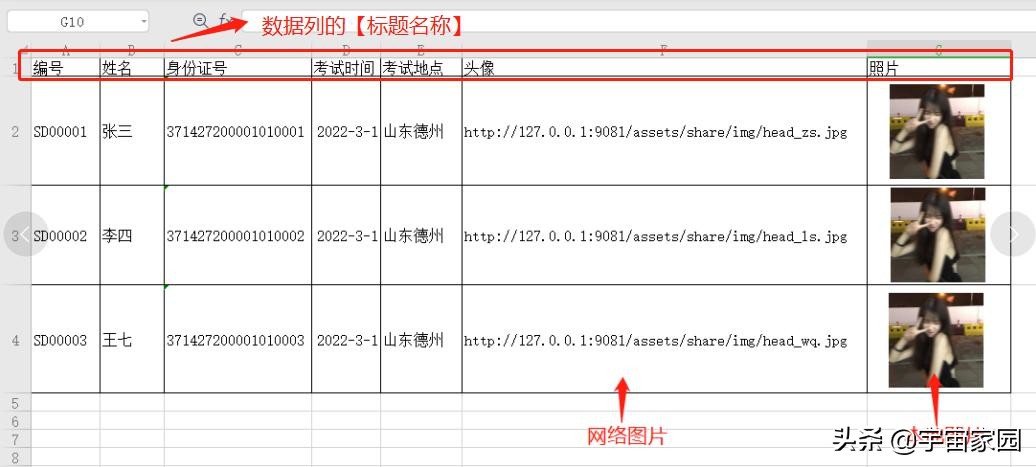 word批量生成（word文件批量生成器）