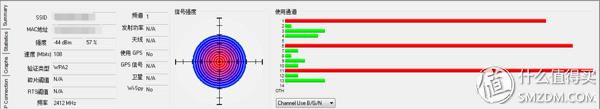 phicomm默认密码多少（能解开一切wifi的万能钥匙）