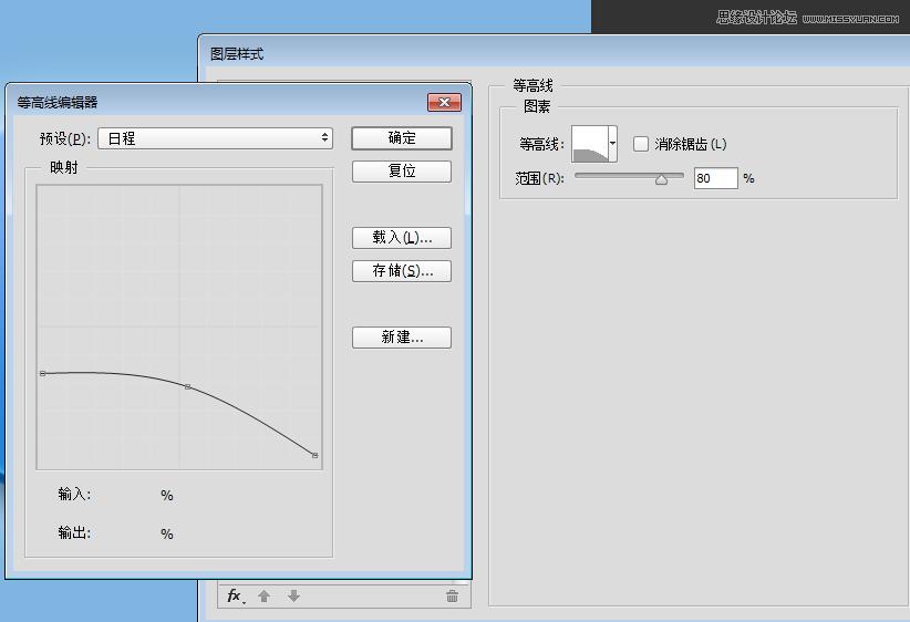 ico图片制作软件（图标设计软件盘点）