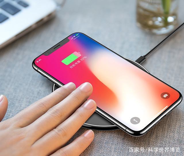 iphonex系统崩溃怎么修复（最实用的3种处理方法）