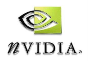 nvidia控制面板怎么打开，win10打开nvidia控制面板的三种方法