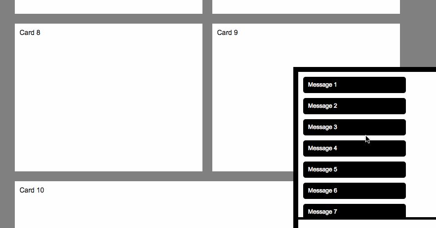 css怎么用，divcss布局经典实例