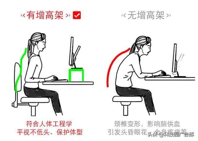 商品详情页怎么设计文案（分享商品详情页使用技巧）