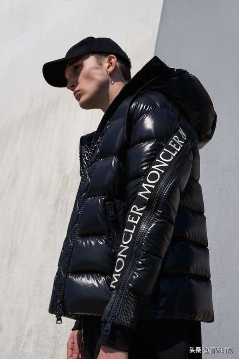 moncler是什么档次的品牌（带你全面认识moncler品牌）