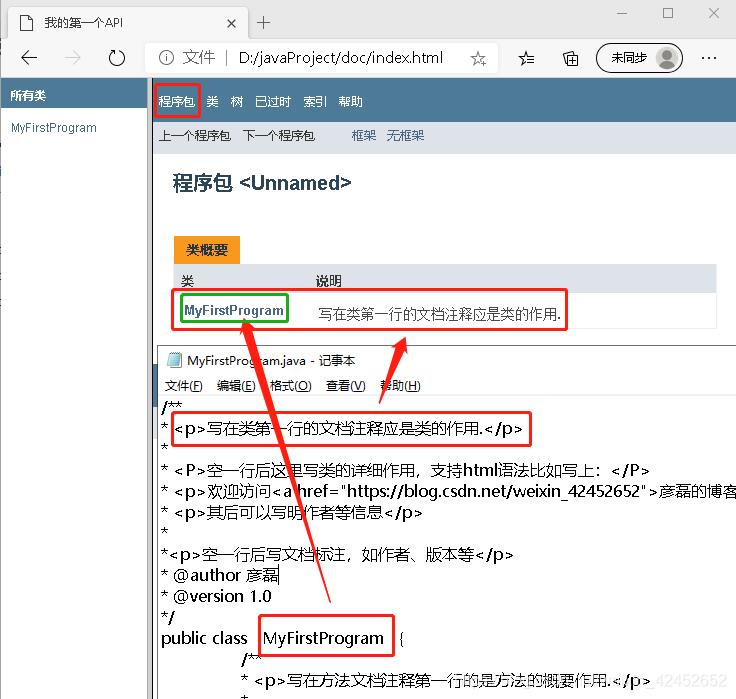 java输出语句格式（使用java输出helloworld）