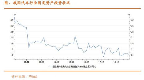 020机器人四大品牌对比（机器人品牌排行榜）"