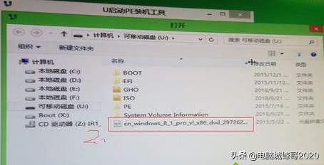 ipad装win10教程评测（windows系统平板推荐）