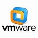 vmware虚拟机使用教程（手把手教你使用vmware虚拟机）