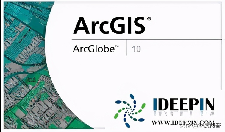 arcgis安装教程10.5汉化（arcgis教程入门到精通）