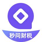 单位成本怎么计算公式（成本核算明细表）