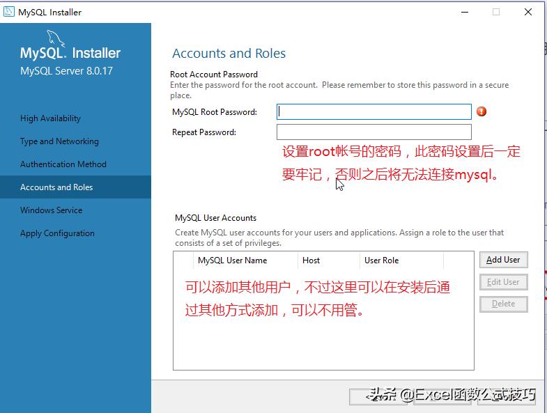 sql数据库安装教程（数据库多表查询sql语句）