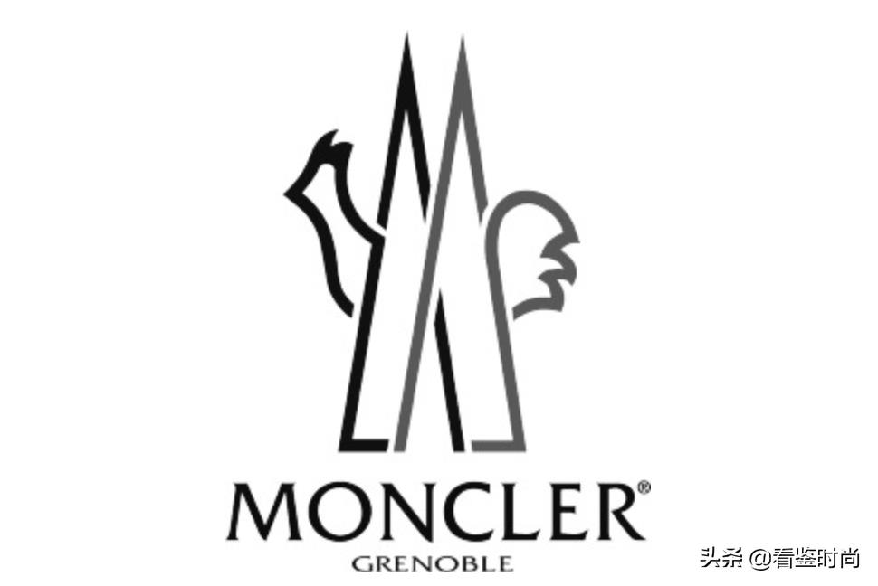 moncler是什么档次的品牌（带你全面认识moncler品牌）