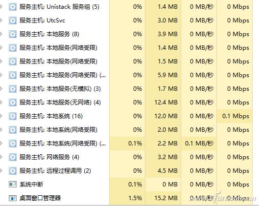 完美卸载强力卸载软件怎么找回（root强力卸载大师的技巧）