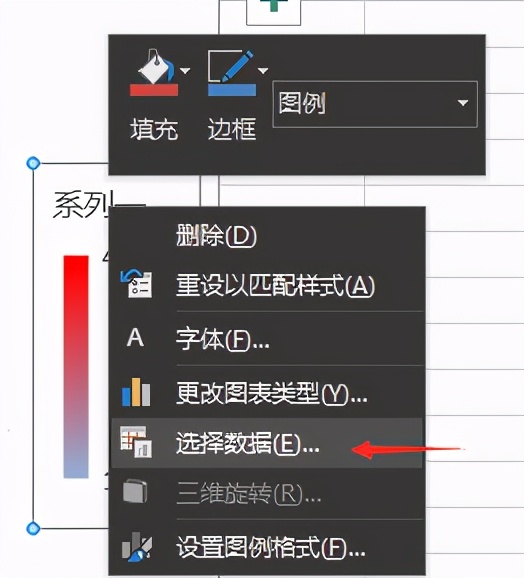 制作地图软件哪个最好（可以编辑的地图免费软件）