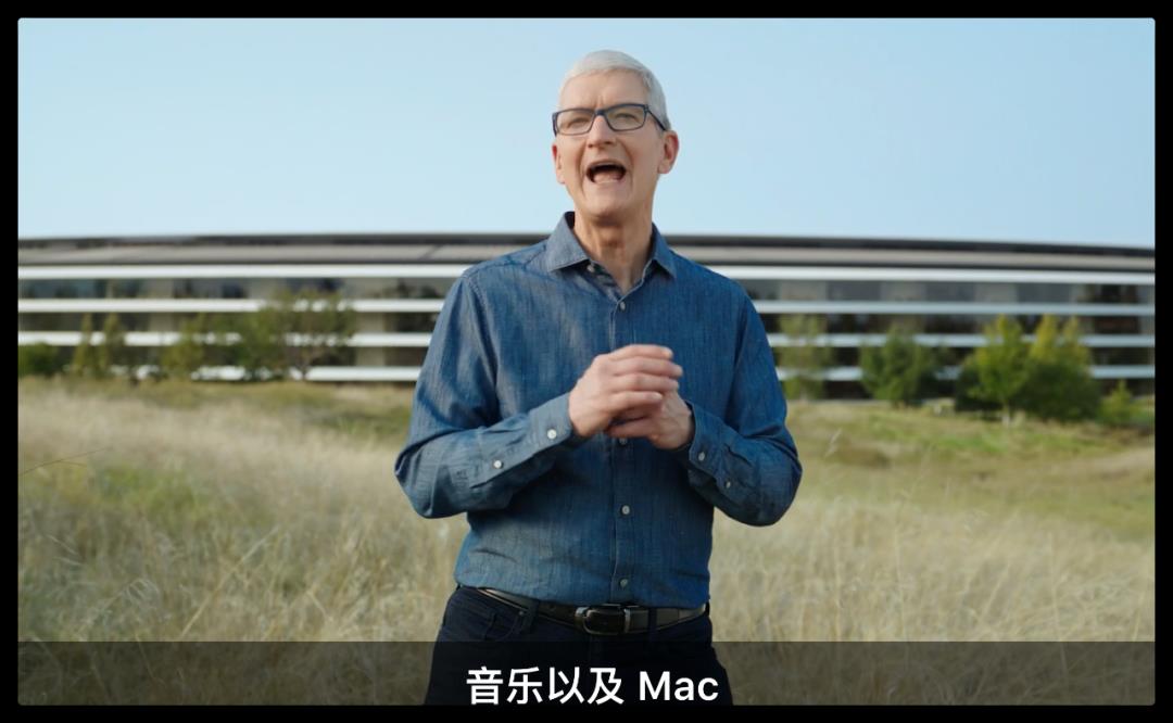 macbook怎么连接airpods耳机（macbookpro连接蓝牙耳机的步骤）