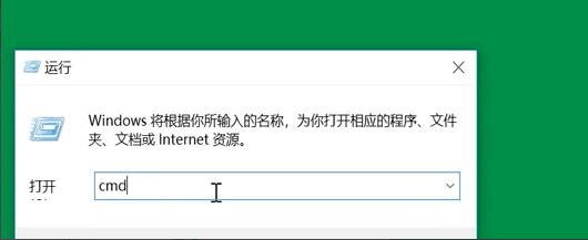 教您win10系统怎么创建局域网共享文件夹