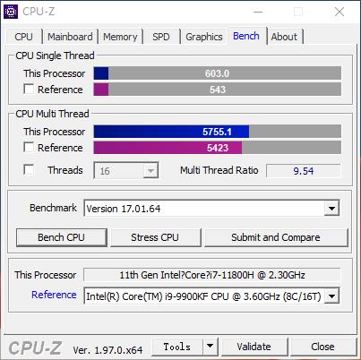 thinkpad的w系列还有吗（笔记本电脑性价比排行榜）