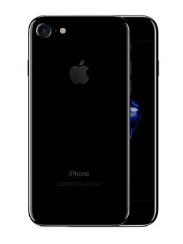 iphone7有什么颜色（全面了解iphone7五个颜色）