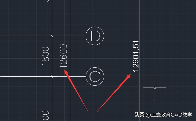 pdf转dwg文件格式方法（pdf文件怎么转dwg文件）