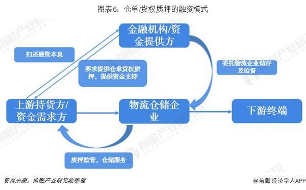 市场分析案例，最全案例分析带你掌握营销先机