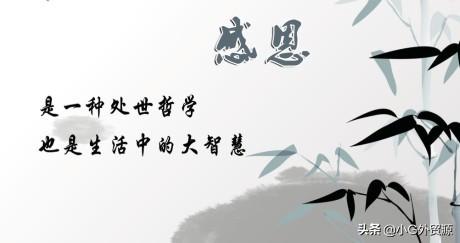 在网上如何自主创业（适合00后大学生自主创业的新风口）