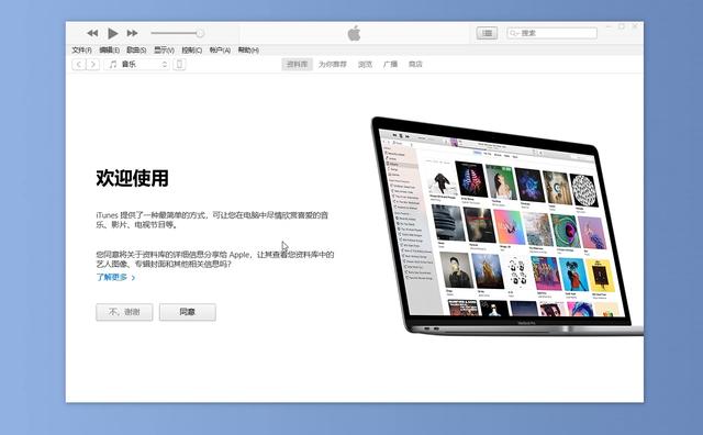 iphone照片导出到电脑经常失败，教你一步照片文件导出轻轻松松