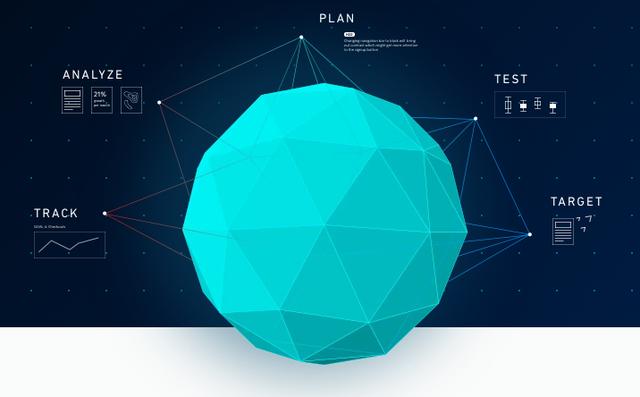 seo优化的工具有哪些，seo常用的优化工具介绍