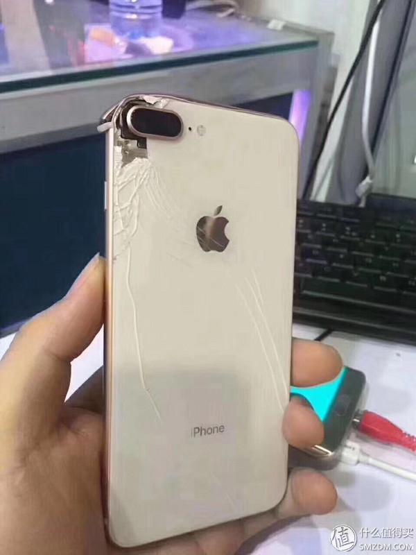 iphone换屏要多少钱，iPhone更换屏幕教程