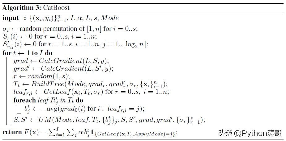 python爬虫程序代码（python编写爬虫的步骤）