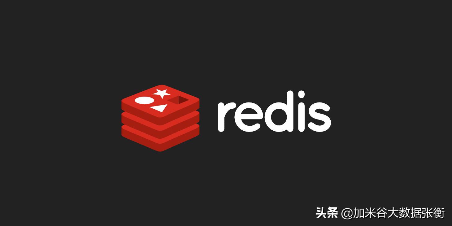 redis在web项目中使用（redis基础介绍）