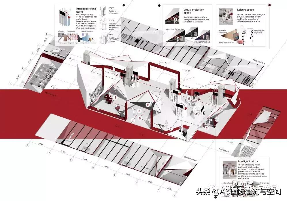 su建模技巧干货（sketchup建模基本步骤）