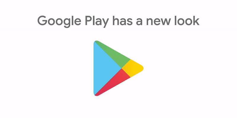 google应用商店app排行（googleplay服务安装步骤）