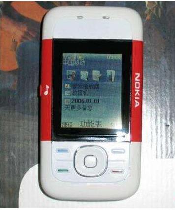 nokia 520怎么样，nokia 520真实测评结果分享