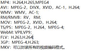 flv转换mp4格式软件（flv转换mp4最简单方法）