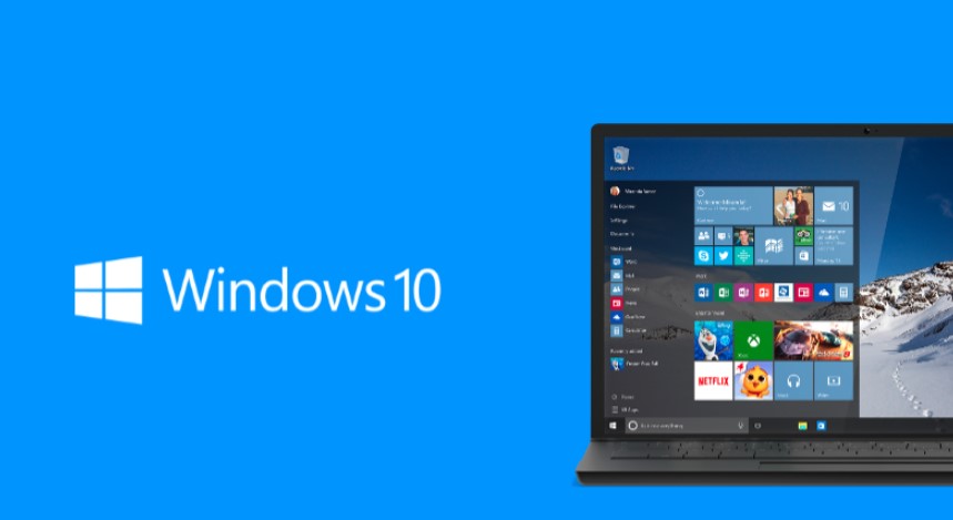 win10纯净安装版推荐（windows10纯净版安装步骤）