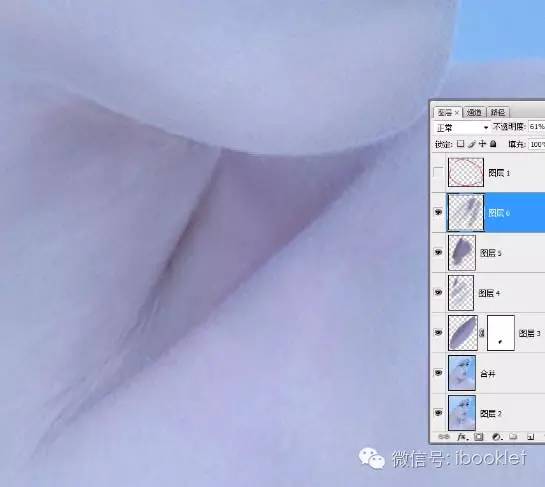 adobe photoshop cs2自学教程（手机上能用的ps软件）