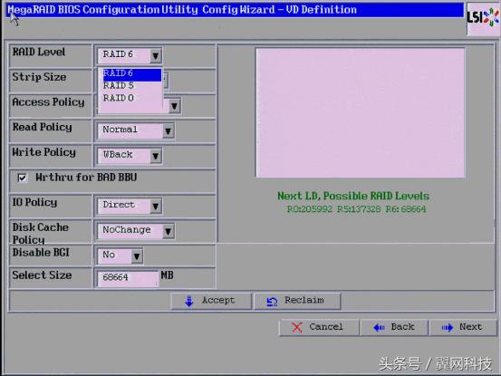 server2003序列号密钥（win2003和xp流畅体验）