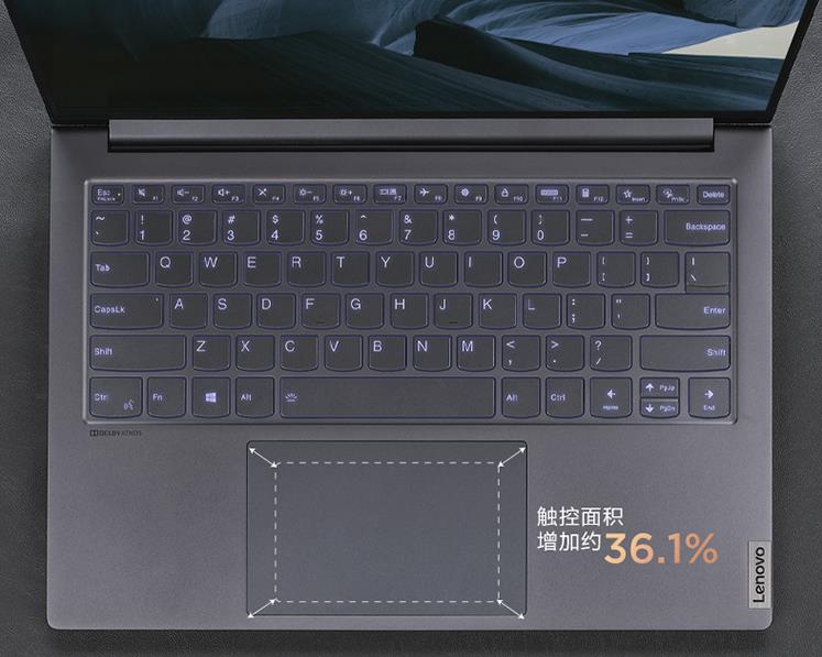 lenovo笔记本yoga3参数（讲解联想yoga3 11配置）